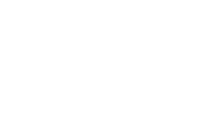 logo 99