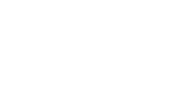 logo shell recharge
